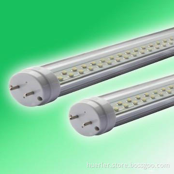 High quality with good price 1.2m T8 Led Tube 8